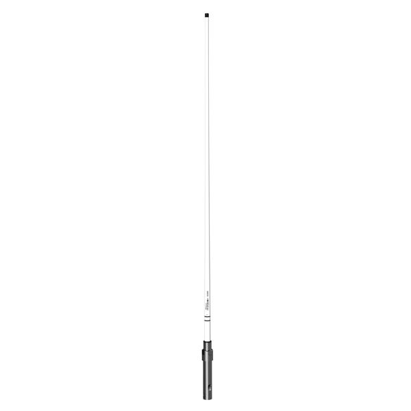 Shakespeare - AIS 4ft Phase III Antenna - 6396-AIS-R