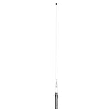 Shakespeare - AIS 4ft Phase III Antenna - 6396-AIS-R