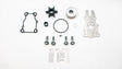 Yamaha - Water Pump Repair Kit - Cooling System Service - 63D-W0078-03-00