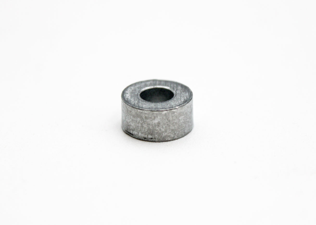 Yamaha - Ánodo - 63P-11325-21-00