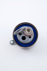 Yamaha - Tensioner assy - 63P-11590-05-00