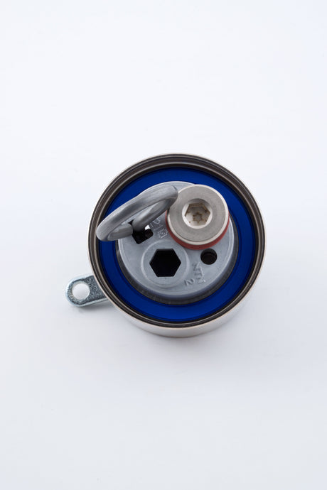 Yamaha - Tensioner assy - 63P-11590-05-00
