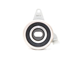 Yamaha - Tensioner assy - 63P-11590-10-00