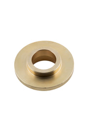 Yamaha - Spacer - 63P-45987-00-00