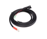 Yamaha - OEM 4-Stroke Battery Engine Cable
