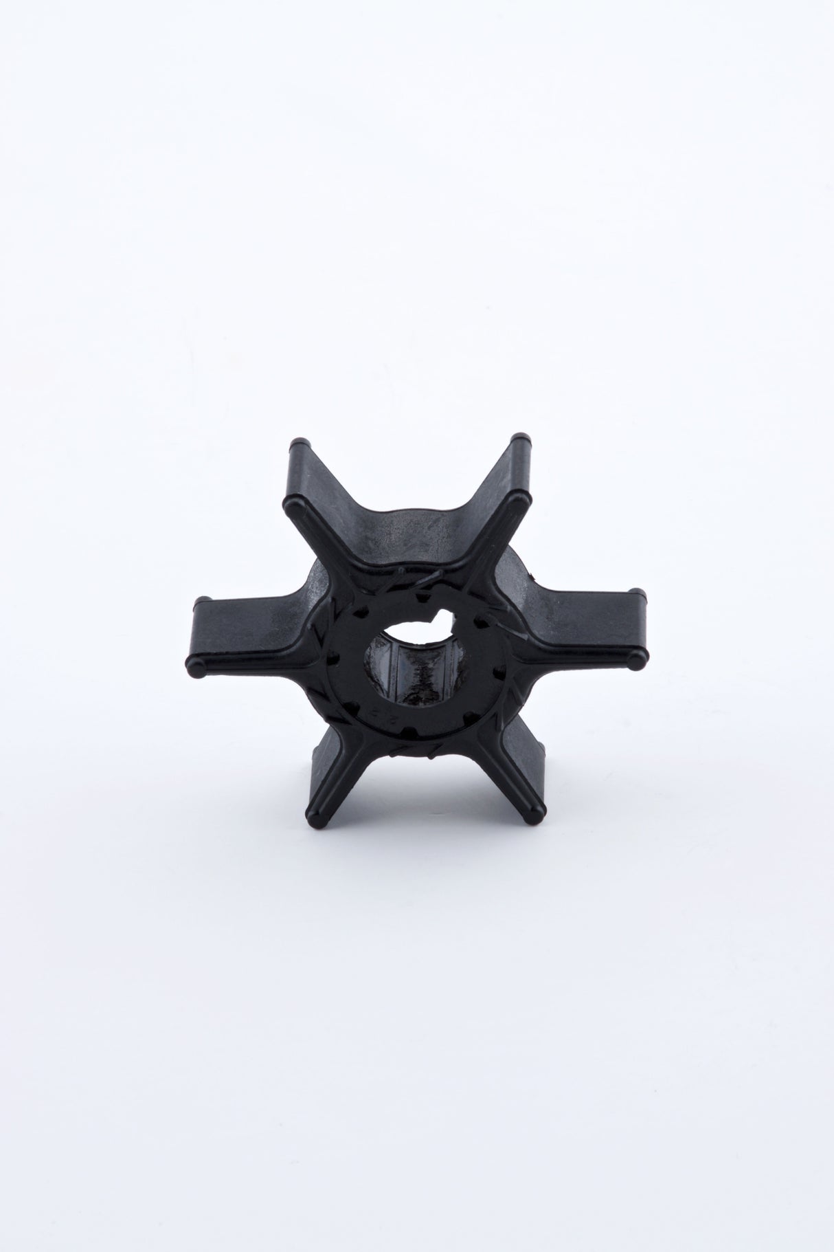 Yamaha - Impeller - 63V-44352-01-00