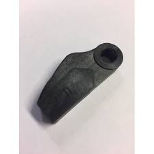 Yamaha Cable End Remote Control | OEM Control Cable End | 63D-48344-00-00