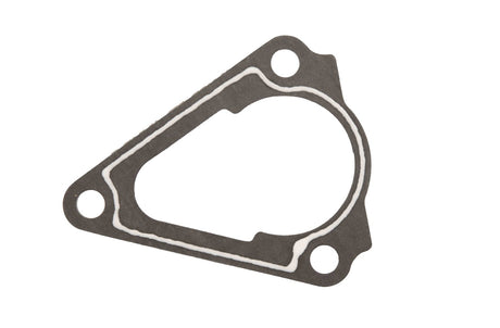 Yamaha - Thermostat Cover Gasket - 63P-12414-00-00 - F150 LF150