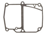 Yamaha - Gasket,upper casin - 63V-45113-A1-00