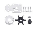 Yamaha - Water pump repair kit - 63V-W0078-04-00