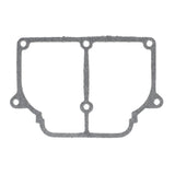 Mercury - Gasket Set - 1395-6452