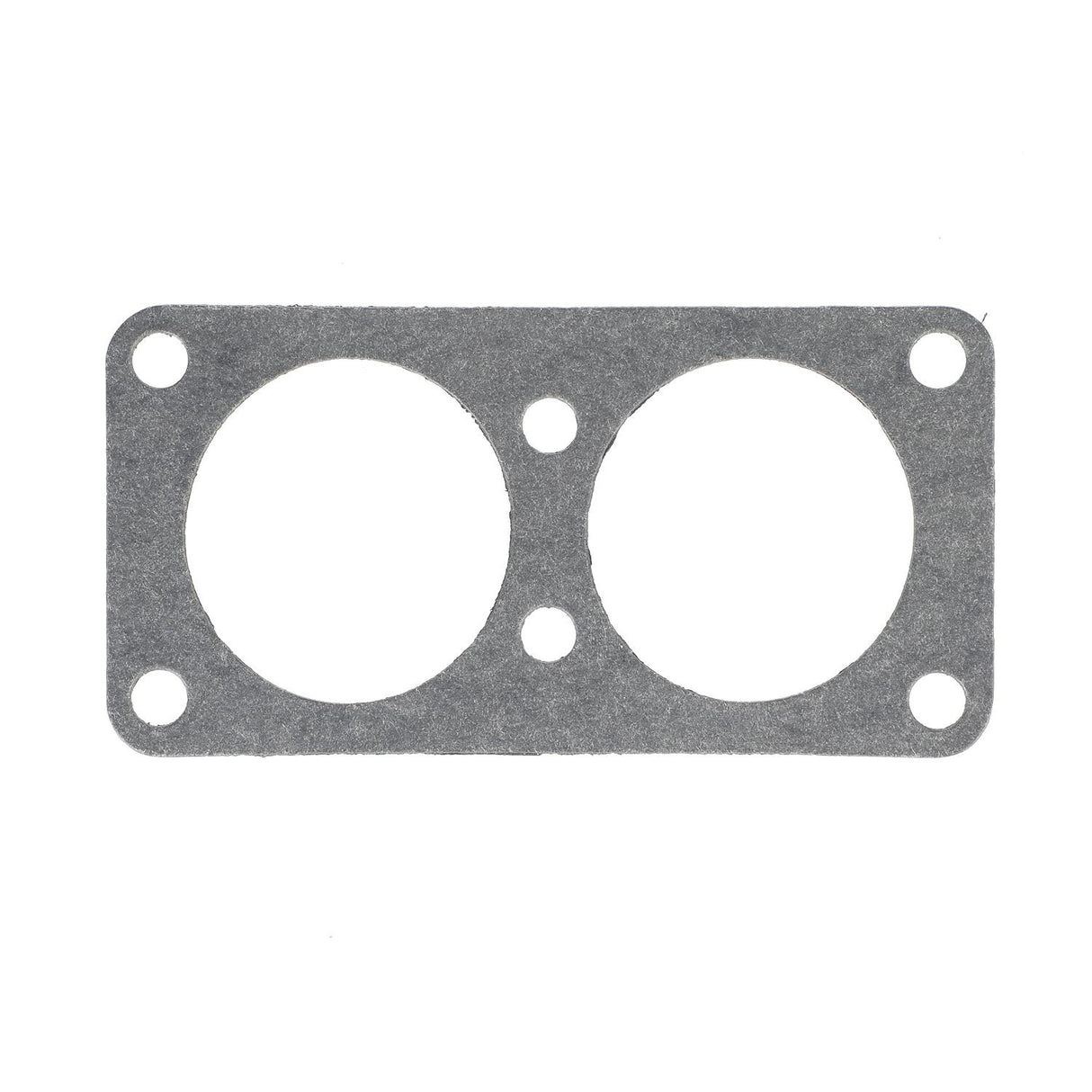 Mercury - Gasket Set - 1395-6452