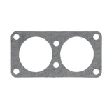 Mercury - Gasket Set - 1395-6452