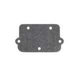 Mercury - Gasket Set - 1395-6452