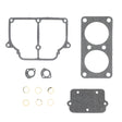 Mercury - Gasket Set - 1395-6452