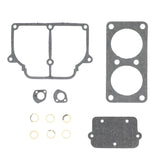 Mercury - Gasket Set - 1395-6452