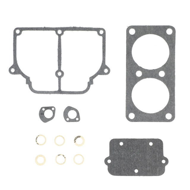 Mercury - Gasket Set - 1395-6452