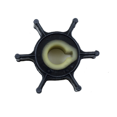 Yamaha - Impeller - 646-44352-01-00