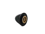 Yamaha - Propeller Nut - 647-45616-02-00