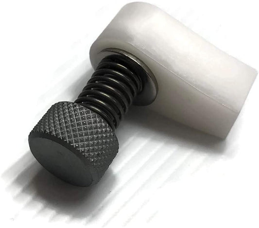 Yamaha - Shift & Throttle Cable End Assembly | OEM Cable End