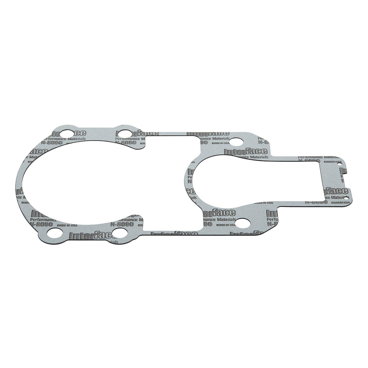 Mercury Mercruiser - Drive Installation Kit - Fits MC-I Drives - 27-64818T4