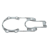 Mercury Mercruiser - Drive Installation Kit - Fits MC-I Drives - 27-64818T4