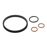 Mercury Mercruiser - Drive Installation Kit - Fits MC-I Drives - 27-64818T4