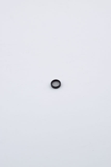 Yamaha - Filter 1 - 64E-43816-00-00