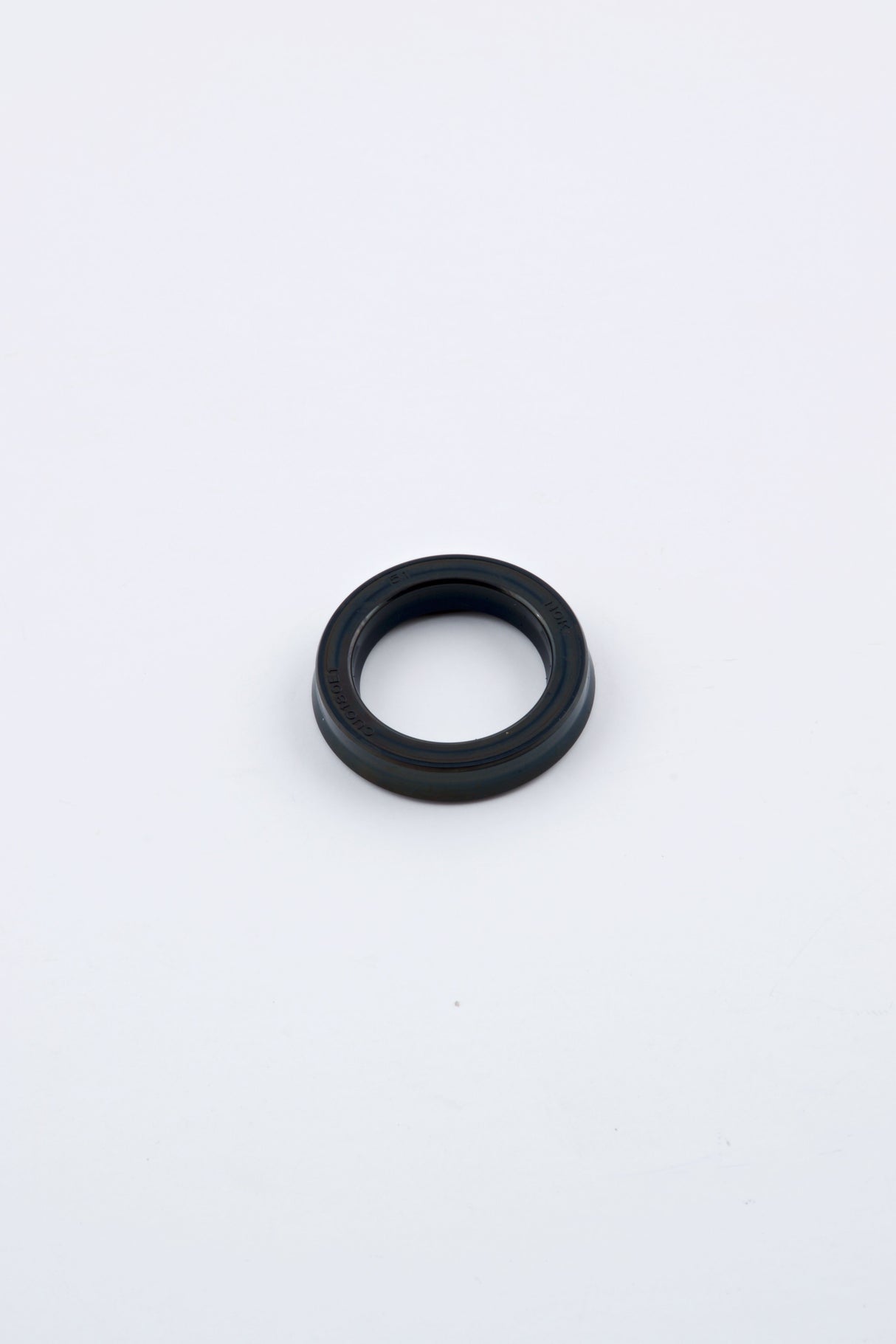 Yamaha Trim Down Seal 64E-4384J-00-00