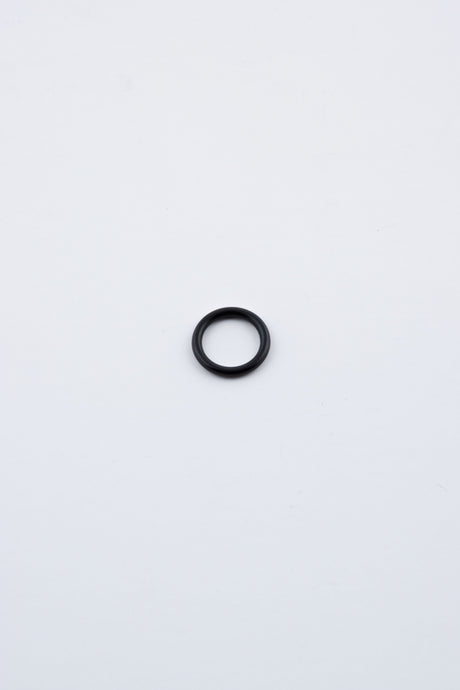 Yamaha O-Ring - 64E-43897-00-00