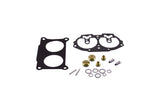 Yamaha - Carb repair kit - 64D-W0093-00-00