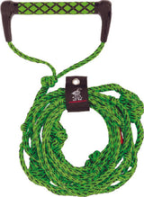 25' WAKESURF ROPE (AIRHEAD) - AHWSR03