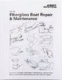 West System - F/G Boat Repair & Maintenance Manual - 002550