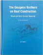 West System - Gougeon Brothers On Boat Construction Book - 002