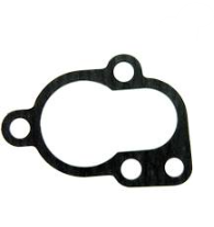 Yamaha - Thermostat Gasket - 655-12414-A1-00 - C25 CV25 C30 CV30