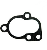 Yamaha - Thermostat Gasket - 655-12414-A1-00 - C25 CV25 C30 CV30