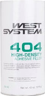 West System - High Density Filler-43 oz. - 40445