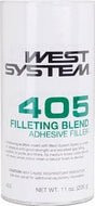 West System - Filleting Blend - 405