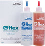 West System - G/Flex 650 Epoxy, 32 oz. 2/Kit - 65032