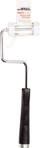 West System - 3" Heavy Duty Roller Frame - 801HD