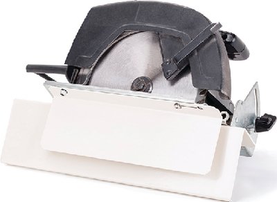 West System - Scarffer - 875