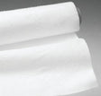 West System - Breather Fabric - 88110