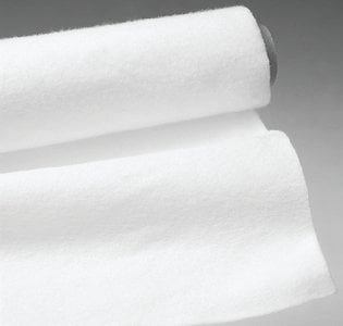 West System - Breather Fabric - 88110