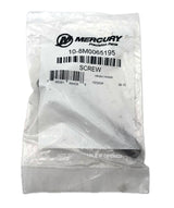 Mercury - Screw (M14x2x115) - 10-8M0065195