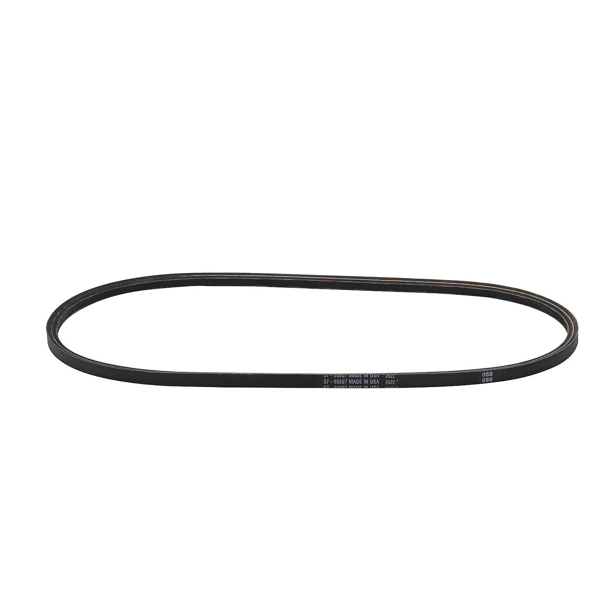 Mercury Mercruiser - V-Belt - 37 inch - 57-65607Q