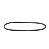 Mercury Mercruiser - V-Belt - 37 inch - 57-65607Q