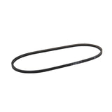 Mercury Mercruiser - V-Belt - 37 inch - 57-65607Q