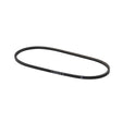 Mercury Mercruiser - V-Belt - 37 inch - 57-65607Q