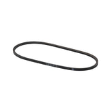 Mercury Mercruiser - V-Belt - 37 inch - 57-65607Q