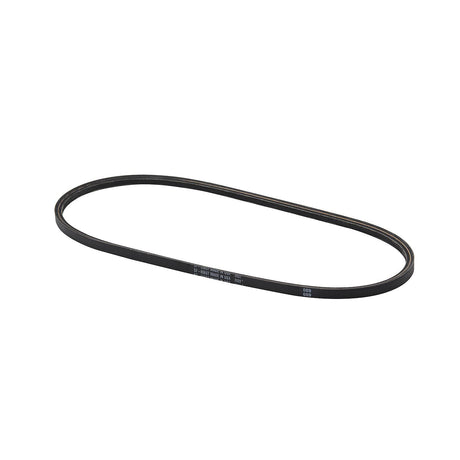 Mercury Mercruiser - V-Belt - 37 inch - 57-65607Q